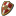 Virus Shield icon