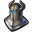 Knight User icon