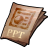 Filetype-PPT icon