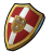 Virus-Shield icon