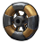 Wagon-Wheel icon