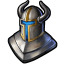 Knight User icon