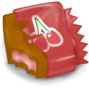 Software candybar icon