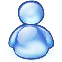 Software-crystal-msn icon