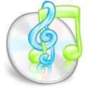 Software-itunes-2 icon