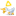 Duck quack icon