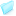 Folder blue normal icon
