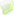 Folder green paper icon