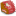 Software candybar icon