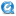 Software quicktime icon