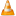 Software vlc icon