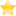 System star icon