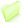 Folder green normal icon