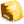 Software candybar 2 icon