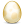 Software egg icon
