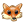 Software firefox icon