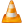 Software vlc icon
