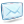 System-mail icon