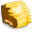 Software candybar 2 icon