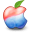 System apple icon