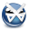 System-bluetooth icon