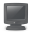 System-monitor-off icon