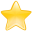 System-star icon