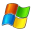 System-windows icon