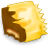 Software-candybar-2 icon