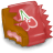 Software-candybar icon
