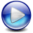 Software-windows-media icon