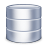 System-database icon