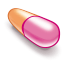 Pill-2 icon