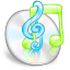 Software itunes 2 icon