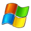 System windows icon