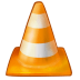 Software-vlc icon