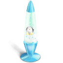 Lamp-tux-glitters icon
