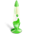 Lamp-green icon