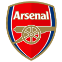 Arsenal icon
