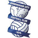Birmingham City icon
