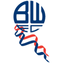 Bolton-Wanderers icon