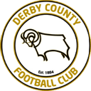 Derby-County icon