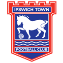 Ipswich Town icon
