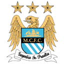 Manchester-City icon