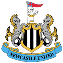 Newcastle-United icon