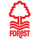 Nottingham Forest icon