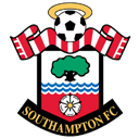 Southampton-FC icon