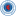 Glascow Rangers icon