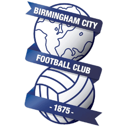 Birmingham City icon