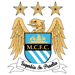 Manchester City icon